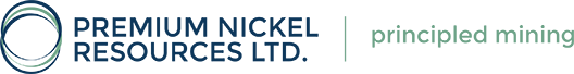 Premium Nickel Resources Ltd.